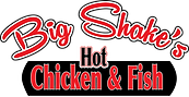 Big Shakes Logo PNG (2).png